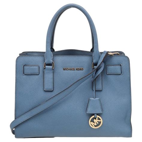 Michael Kors Dillon Shoulder Bag 